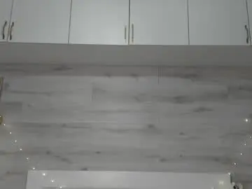 Chaturbate Live Porn of lumlue