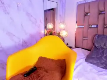 Chaturbate Live Porn of magnorose