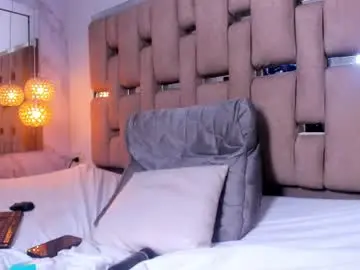 Chaturbate Watch Live Sex Cams of magnorose