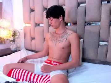 Chaturbate Free Live Porn of magnorose