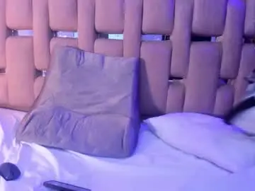 Chaturbate Live Sex of magnorose