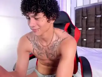 Chaturbate Best Webcam of magnorose