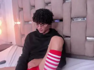 Chaturbate Best Webcam of magnorose