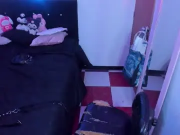 Chaturbate Free Porn Cam of marshall_cazher