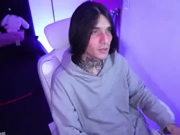 Chaturbate Live Porn of marshall_cazher