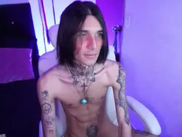 Chaturbate Adult Video Chat of marshall_cazher