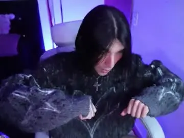 Chaturbate Adult Video Chat of marshall_cazher