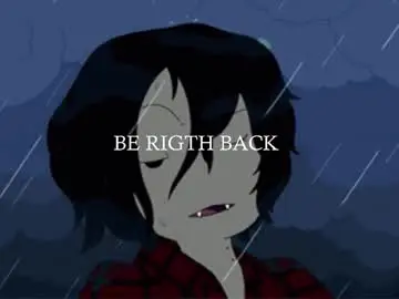 Chaturbate Live Sex Cam of marshall_cazher