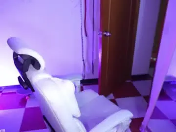 Chaturbate Free Live Porn of marshall_cazher