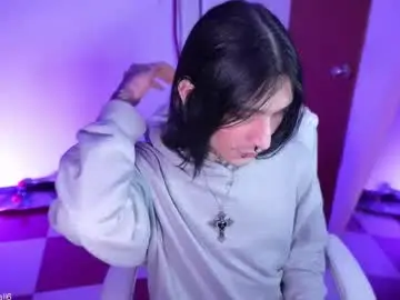 Chaturbate Best live sex cam show of marshall_cazher