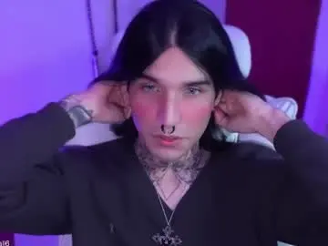 Chaturbate Live Sex of marshall_cazher