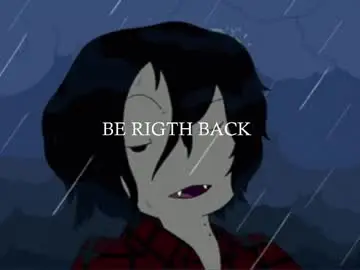 Chaturbate Live Sex of marshall_cazher