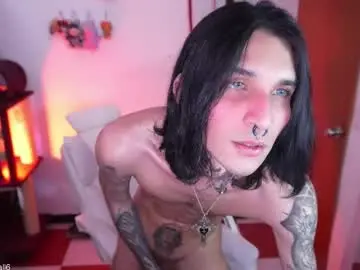 Chaturbate Free Live Porn of marshall_cazher