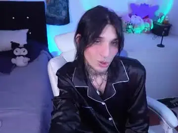 Chaturbate Best live sex cam show of marshall_cazher