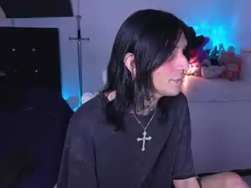 Chaturbate Free Porn Cam of marshall_cazher