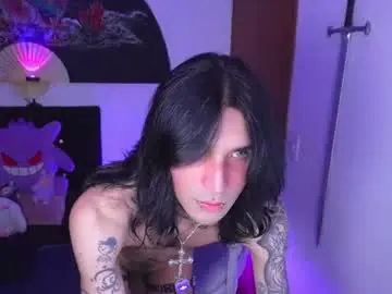 Chaturbate Free Porn Cam of marshall_cazher