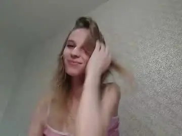 Chaturbate Private Sex Chat of mary_mikki