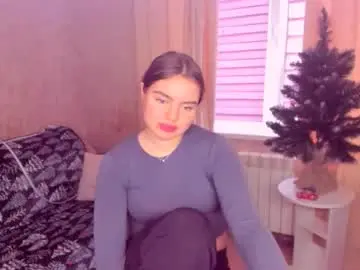 Chaturbate Free Live Porn of miasmart