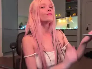 Chaturbate Watch Live Sex Cams of neondemon_