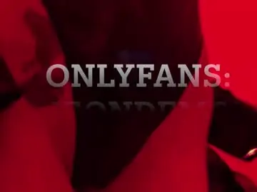 Chaturbate Sex Chat of neondemon_