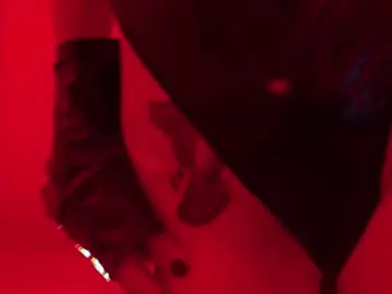 Chaturbate Sex Chat of neondemon_