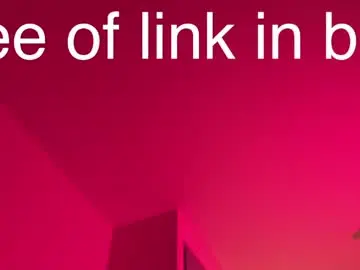 Chaturbate Sex Chat of neondemon_