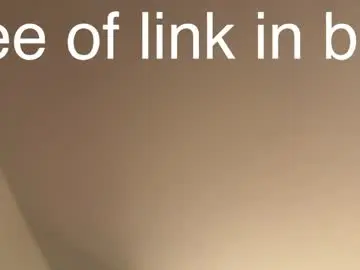 Chaturbate Free Porn Cam of neondemon_