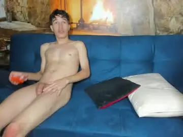 Chaturbate Watch Live Sex Cams of nightsex18