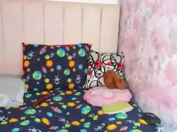 Chaturbate Live Sex of pamela_and_eva