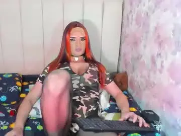 Chaturbate Private Sex Chat of pamela_and_eva