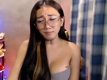 Chaturbate Best Webcam of pia_worthsback