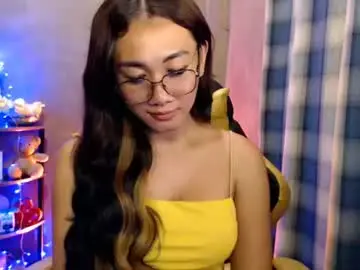 Chaturbate Adult Webcam of pia_worthsback