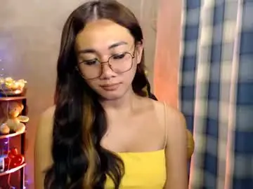 Chaturbate Sex Chat of pia_worthsback