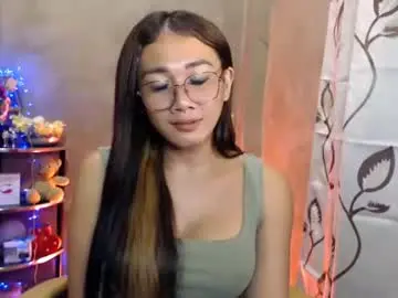 Chaturbate Free Porn Cam of pia_worthsback
