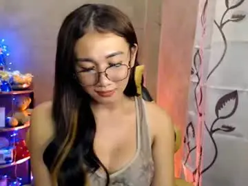 Chaturbate Nude Webcam of pia_worthsback