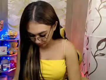 Chaturbate Best live sex cam show of pia_worthsback