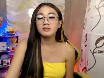 Chaturbate Live Porn of pia_worthsback