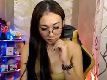 Chaturbate Watch Live Sex Cams of pia_worthsback