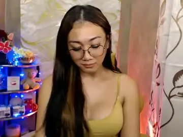 Chaturbate Sex Chat of pia_worthsback