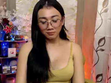 Chaturbate Adult Webcam of pia_worthsback