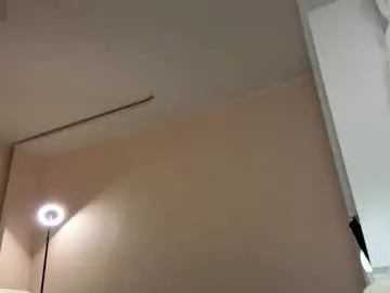 Chaturbate Sex Chat of randiburt