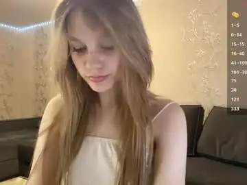 Chaturbate Best Webcam of randiburt
