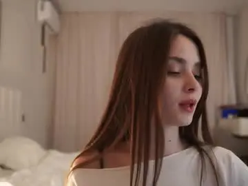 Chaturbate Sex Chat of scarletmore