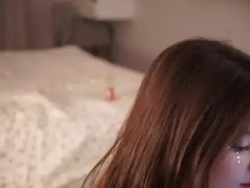 Chaturbate Nude Webcam of scarletmore