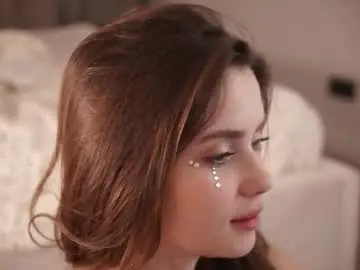 Chaturbate Best Webcam of scarletmore