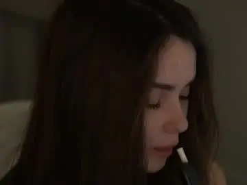 Chaturbate Best Webcam of scarletmore