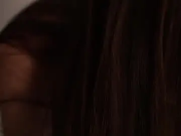 Chaturbate Best Webcam of scarletmore