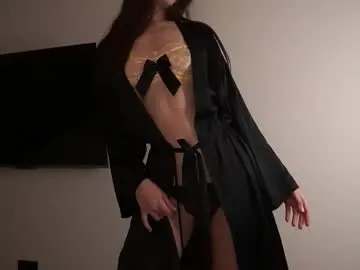 Chaturbate Watch Live Sex Cams of scarletmore