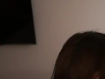 Chaturbate Sex Cam of scarletmore