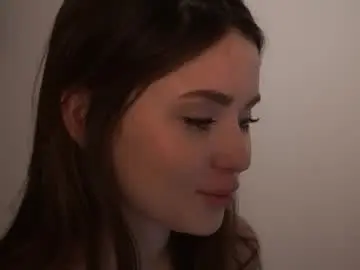 Chaturbate Best live sex cam show of scarletmore